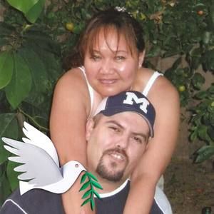 Meet your Posher, Cherry